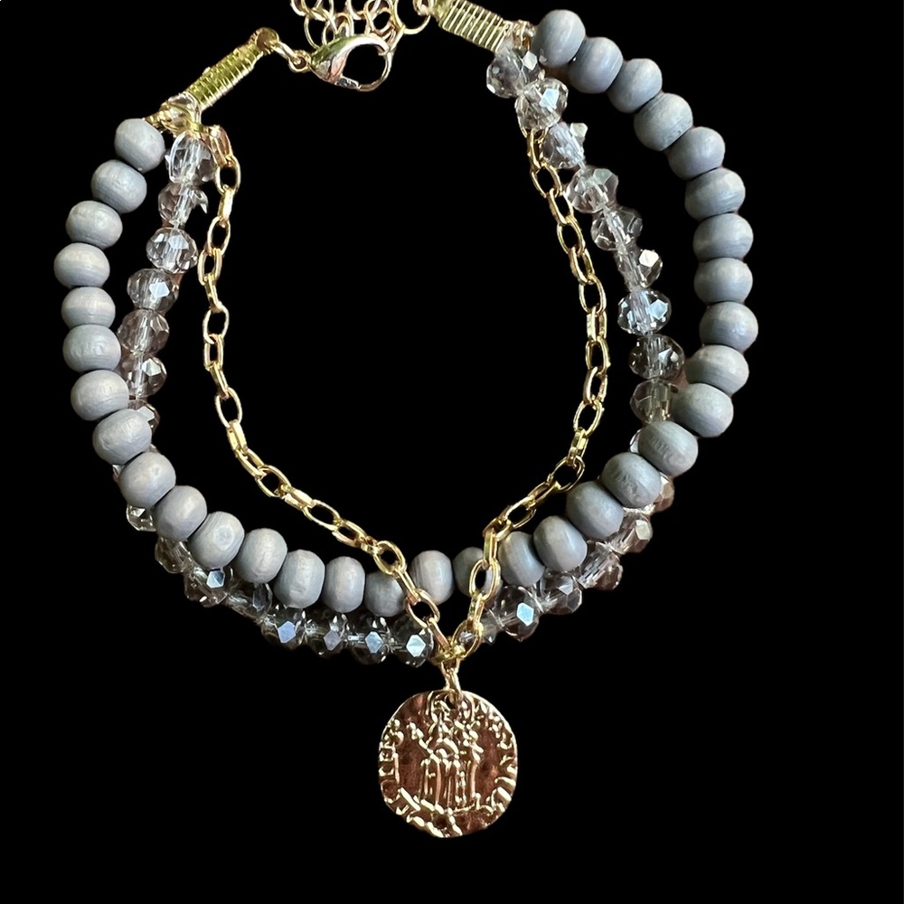 Bracelet - Picture 2 of 3